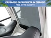 Smart Fortwo eq prime 22kw