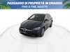 Mercedes GLA 200 d premium auto diesel blu/azzurro