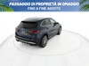 Mercedes GLA 200 d premium auto diesel blu/azzurro