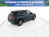 Mercedes GLA 200 d premium auto diesel blu/azzurro