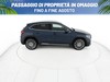 Mercedes GLA 200 d premium auto diesel blu/azzurro