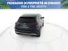 Mercedes GLA 200 d premium auto diesel blu/azzurro