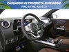 Mercedes GLA 200 d premium auto diesel blu/azzurro