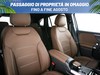 Mercedes GLA 200 d premium auto diesel blu/azzurro