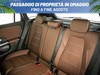 Mercedes GLA 200 d premium auto diesel blu/azzurro