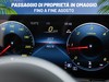 Mercedes GLA 200 d premium auto diesel blu/azzurro