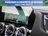 Mercedes GLA 200 d premium auto diesel blu/azzurro