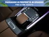 Mercedes GLA 200 d premium auto diesel blu/azzurro