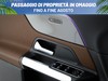 Mercedes GLA 200 d premium auto diesel blu/azzurro
