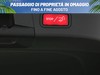 Mercedes GLA 200 d premium auto diesel blu/azzurro