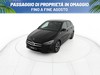 Mercedes Classe B 180 d business extra diesel nero