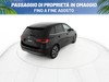 Mercedes Classe B 180 d business extra diesel nero