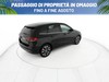 Mercedes Classe B 180 d business extra diesel nero