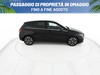 Mercedes Classe B 180 d business extra diesel nero