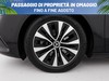 Mercedes Classe B 180 d business extra diesel nero