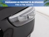 Mercedes Classe B 180 d business extra diesel nero