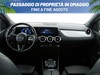 Mercedes Classe B 180 d business extra diesel nero