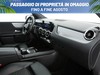 Mercedes Classe B 180 d business extra diesel nero