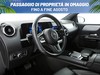 Mercedes Classe B 180 d business extra diesel nero