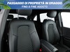 Mercedes Classe B 180 d business extra diesel nero