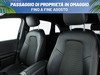 Mercedes Classe B 180 d business extra diesel nero