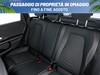 Mercedes Classe B 180 d business extra diesel nero