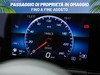 Mercedes Classe B 180 d business extra diesel nero