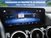 Mercedes Classe B 180 d business extra diesel nero