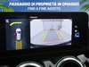 Mercedes Classe B 180 d business extra diesel nero