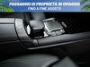 Mercedes Classe B 180 d business extra diesel nero
