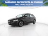 Mercedes Classe B 180 d sport auto diesel nero