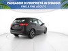Mercedes Classe B 180 d sport auto diesel nero