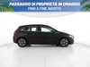 Mercedes Classe B 180 d sport auto diesel nero