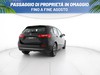 Mercedes Classe B 180 d sport auto diesel nero