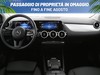 Mercedes Classe B 180 d sport auto diesel nero