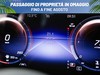 Mercedes Classe B 180 d sport auto diesel nero