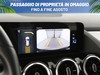 Mercedes Classe B 180 d sport auto diesel nero
