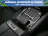 Mercedes Classe B 180 d sport auto diesel nero