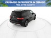 Mercedes GLB 180 d executive auto diesel nero