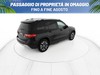 Mercedes GLB 180 d executive auto diesel nero