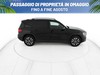 Mercedes GLB 180 d executive auto diesel nero
