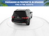 Mercedes GLB 180 d executive auto diesel nero