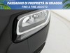 Mercedes GLB 180 d executive auto diesel nero