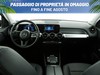 Mercedes GLB 180 d executive auto diesel nero
