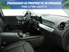 Mercedes GLB 180 d executive auto diesel nero