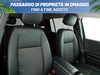 Mercedes GLB 180 d executive auto diesel nero