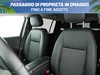 Mercedes GLB 180 d executive auto diesel nero