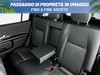 Mercedes GLB 180 d executive auto diesel nero