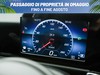 Mercedes GLB 180 d executive auto diesel nero