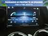 Mercedes GLB 180 d executive auto diesel nero